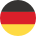 Deutsch (Deutschland)