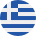 Greek (Greece)