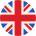 English (United Kingdom)